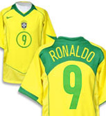 didi real